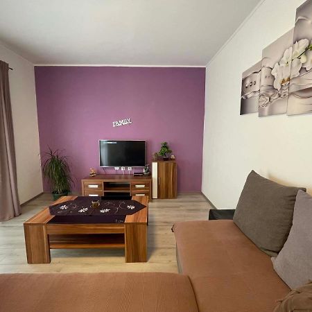 House Stojakovic Banjol Extérieur photo