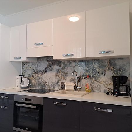 House Stojakovic Banjol Extérieur photo