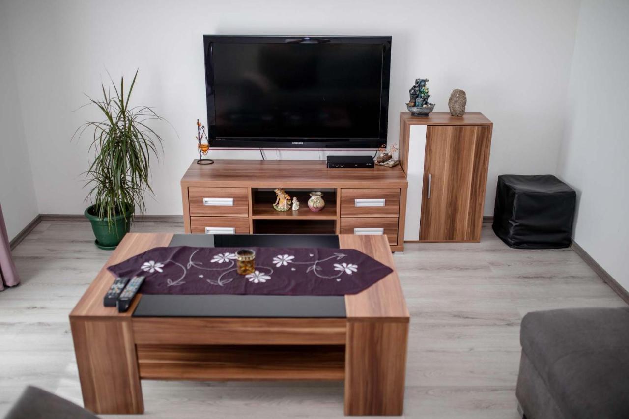 House Stojakovic Banjol Extérieur photo