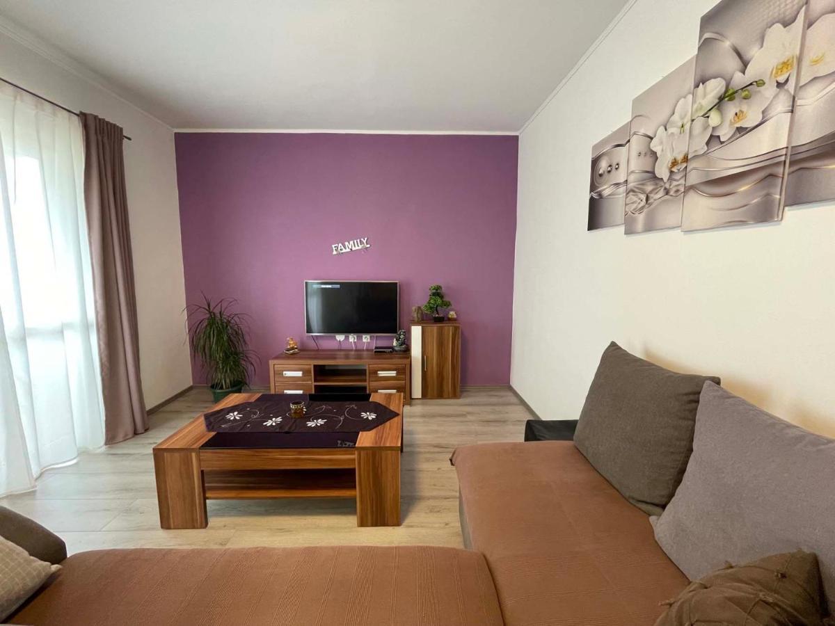 House Stojakovic Banjol Extérieur photo
